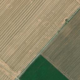 Satellite imagery of survey_point, DZ