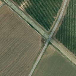 Satellite imagery of survey_point, DZ