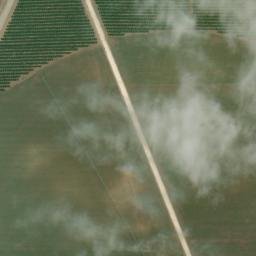 Satellite imagery of survey_point, DZ