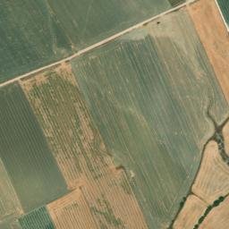 Satellite imagery of survey_point, DZ