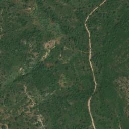 Satellite imagery of survey_point, DZ