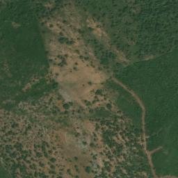 Satellite imagery of survey_point, DZ