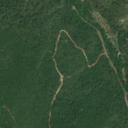 Satellite imagery of survey_point, DZ