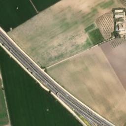 Satellite imagery of survey_point, DZ