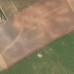 Satellite imagery of survey_point, DZ