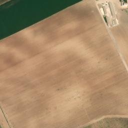 Satellite imagery of survey_point, DZ