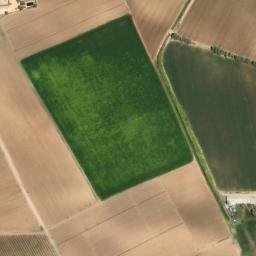 Satellite imagery of survey_point, DZ