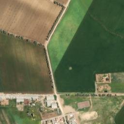 Satellite imagery of survey_point, DZ