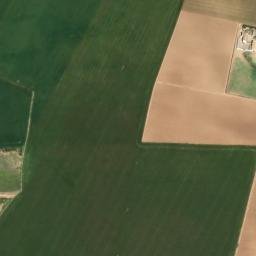 Satellite imagery of survey_point, DZ