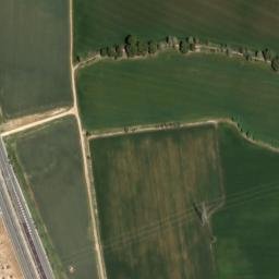 Satellite imagery of survey_point, DZ