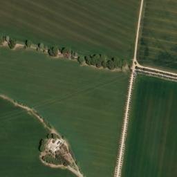 Satellite imagery of survey_point, DZ