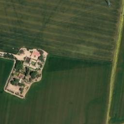Satellite imagery of survey_point, DZ