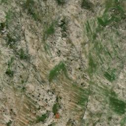 Satellite imagery of survey_point, DZ