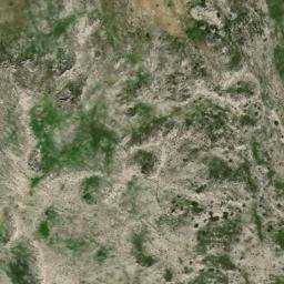 Satellite imagery of survey_point, DZ