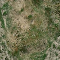 Satellite imagery of survey_point, DZ