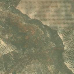 Satellite imagery of survey_point, DZ