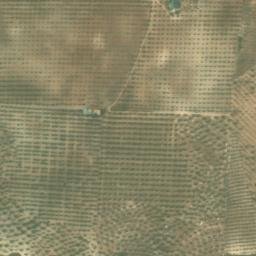 Satellite imagery of survey_point, DZ