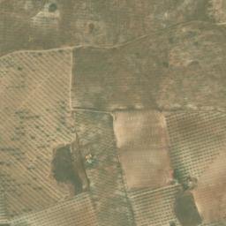Satellite imagery of survey_point, DZ