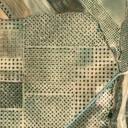 Satellite imagery of survey_point, ES
