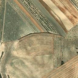 Satellite imagery of survey_point, ES