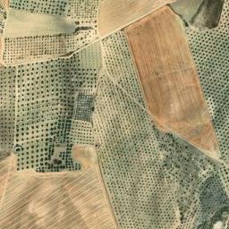 Satellite imagery of survey_point, ES