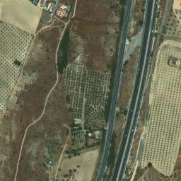 Satellite imagery of survey_point, DZ