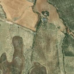 Satellite imagery of survey_point, DZ