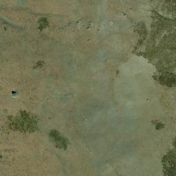Satellite imagery of Alto de las Chorreras, ES