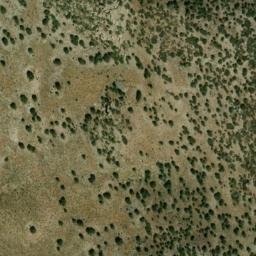 Satellite imagery of survey_point, DZ
