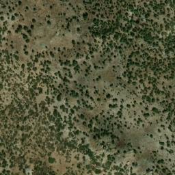 Satellite imagery of survey_point, DZ