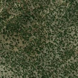Satellite imagery of survey_point, DZ