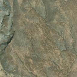 Satellite imagery of survey_point, DZ