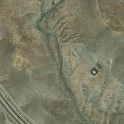 Satellite imagery of survey_point, DZ