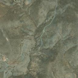 Satellite imagery of survey_point, DZ