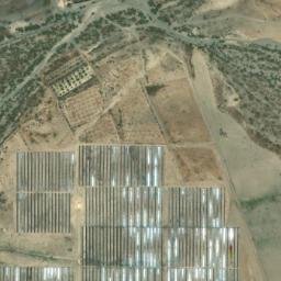 Satellite imagery of survey_point, DZ