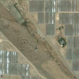 Satellite imagery of survey_point, DZ