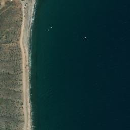 Satellite imagery of Castillo de Macenas, ES