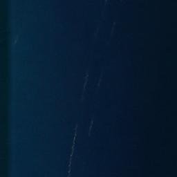 Satellite imagery of Castillo de Macenas, ES
