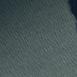 Satellite imagery of Ras el Kmakem, DZ