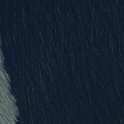 Satellite imagery of Ras el Kmakem, DZ