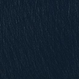 Satellite imagery of Ras el Kmakem, DZ