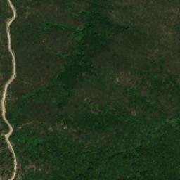 Satellite imagery of Akritane, DZ