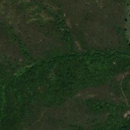 Satellite imagery of Koudiat di el Hanech, DZ
