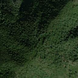 Satellite imagery of Koudiat Azouiat, DZ