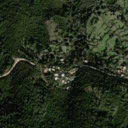 Satellite imagery of Koudiat el Miala, DZ