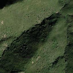 Satellite imagery of Kef Arami, DZ
