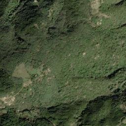 Satellite imagery of Koudia Hadjar Amra, DZ