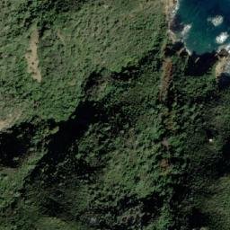 Satellite imagery of Koudiat Aïne Medjnoune, DZ