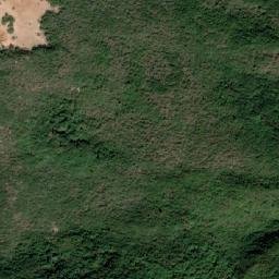 Satellite imagery of Ragoubet el Diab, TN