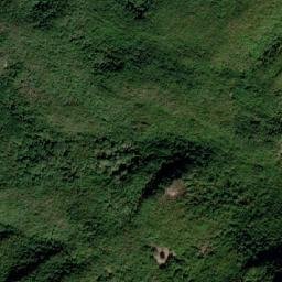Satellite imagery of Ragoubet el Diab, TN